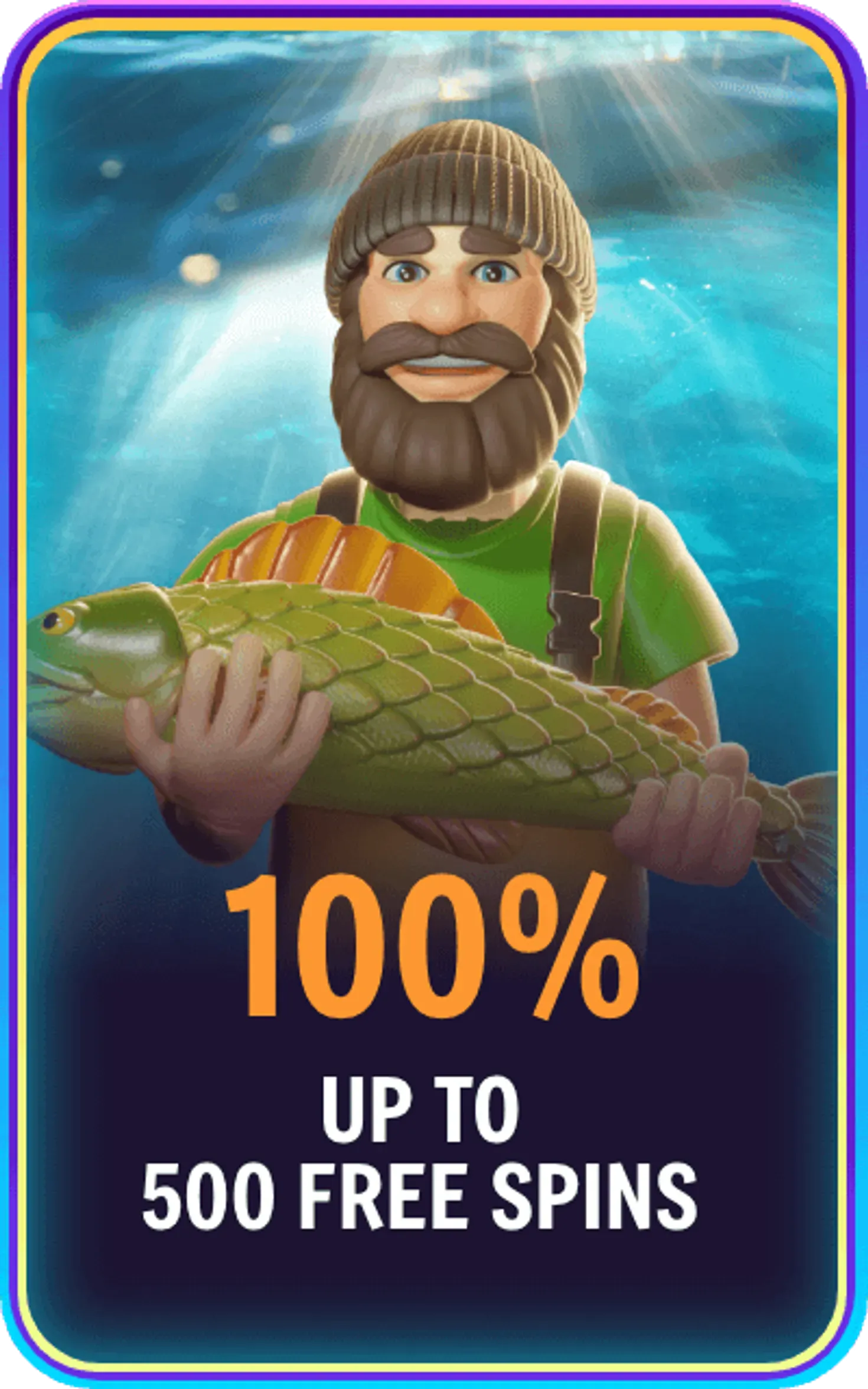 Taste Vegas Casino Big