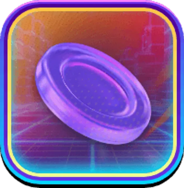 TasteVegasCasino_coin