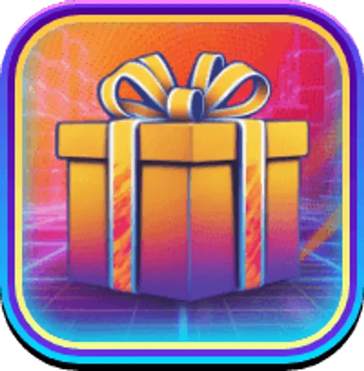 TasteVegasCasino_promotions