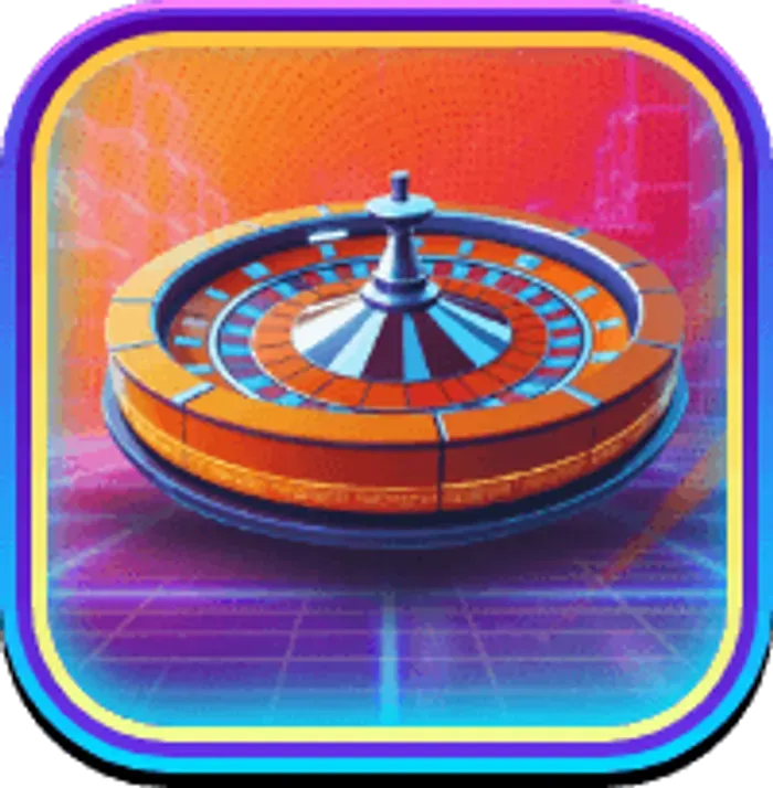 TasteVegasCasino_roulette-live_live