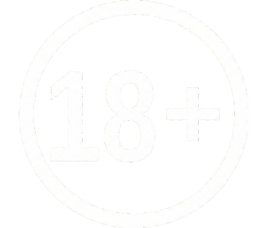 TestevegasCasino_18+logo