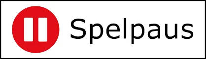 TestevegasCasino_Spelpaus
